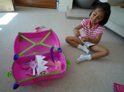 31 July trunki 3.jpg